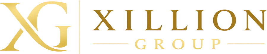 XILLION Group UAE — Business Setup Dubai