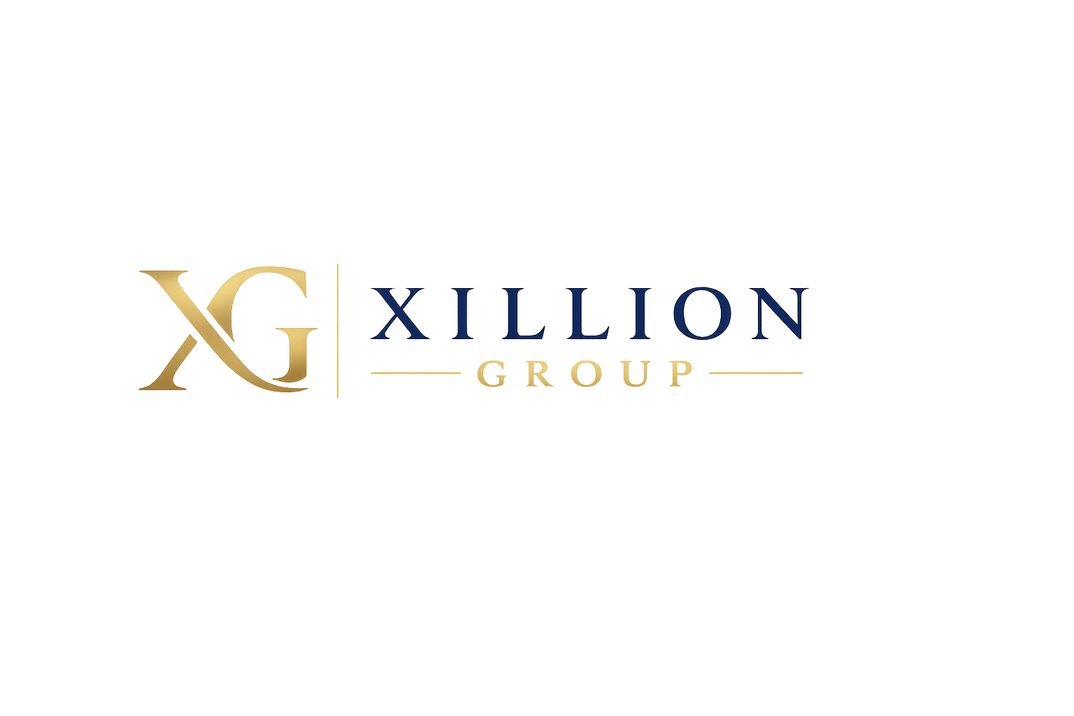 XILLION Group UAE — UAE Golden Visa Services